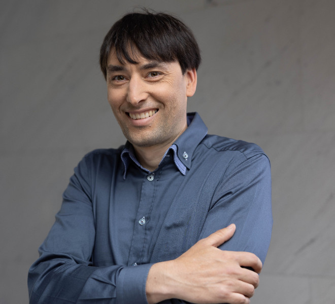 Mitja Živko
