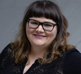 Nina Jarc Skočaj