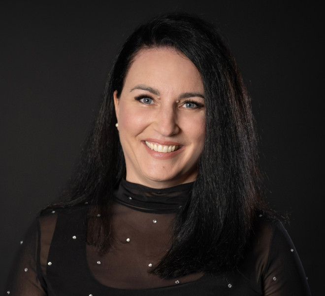 Nina Scortegagna Kavčnik