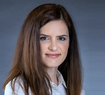 Mojca Müller