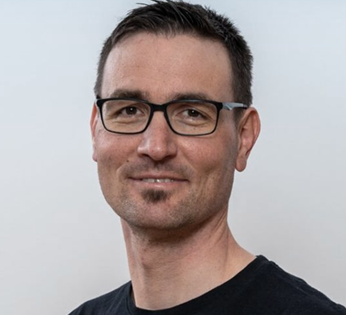 Matjaž Ribnikar