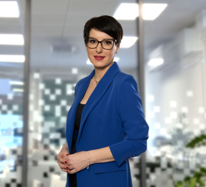  mag. Jana Trbižan