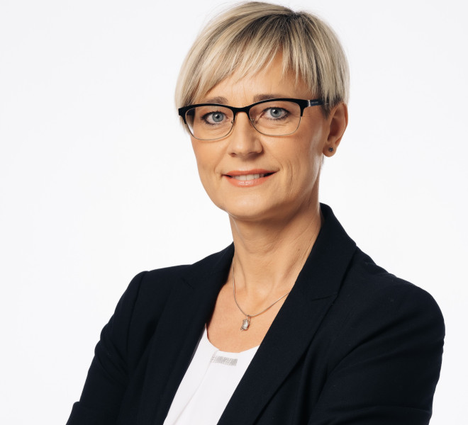 Andreja Kostelec